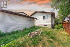 12 beddington Rise NE Calgary