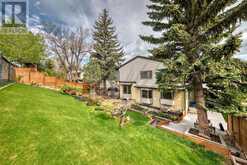 973 Ranchview Crescent NW Calgary