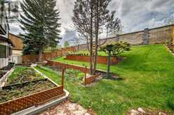 973 Ranchview Crescent NW Calgary