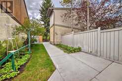 973 Ranchview Crescent NW Calgary