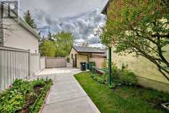 973 Ranchview Crescent NW Calgary