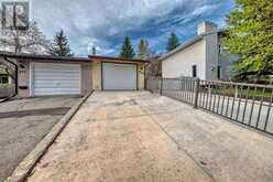 973 Ranchview Crescent NW Calgary