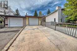 973 Ranchview Crescent NW Calgary