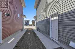 636 Dawson Drive Chestermere