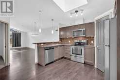 193 Cranford Drive SE Calgary