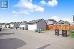 193 Cranford Drive SE Calgary