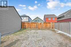 193 Cranford Drive SE Calgary