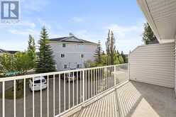 603 Country Village Cape NE Calgary