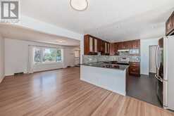 4635 North Haven Drive NW Calgary