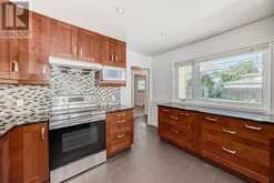 4635 North Haven Drive NW Calgary