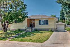 4635 North Haven Drive NW Calgary