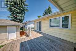 4635 North Haven Drive NW Calgary