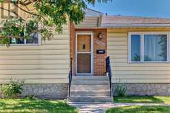 4635 North Haven Drive NW Calgary