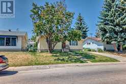 4635 North Haven Drive NW Calgary