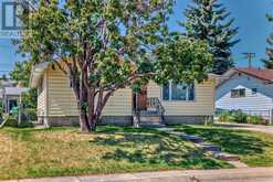 4635 North Haven Drive NW Calgary