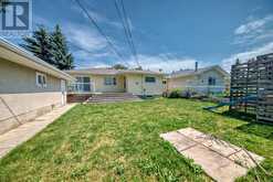 4635 North Haven Drive NW Calgary