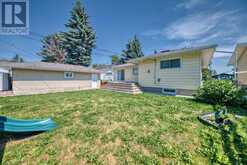 4635 North Haven Drive NW Calgary