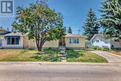 4635 North Haven Drive NW Calgary