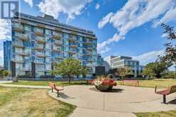 804, 118 Waterfront Court SW Calgary