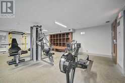 804, 118 Waterfront Court SW Calgary