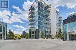 804, 118 Waterfront Court SW Calgary