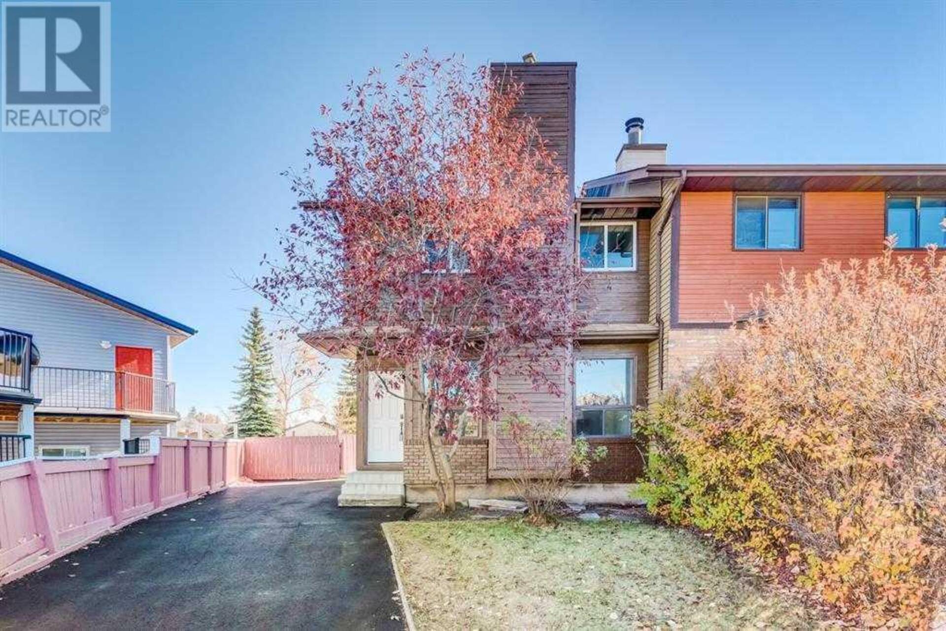 17 Castleglen Road NE Calgary