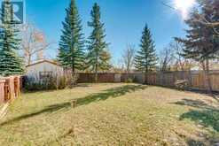 17 Castleglen Road NE Calgary