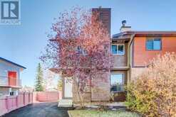 17 Castleglen Road NE Calgary