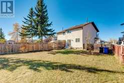 17 Castleglen Road NE Calgary