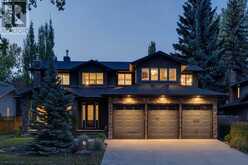 708 Willingdon Boulevard SE Calgary