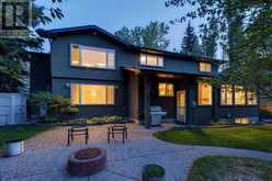 708 Willingdon Boulevard SE Calgary