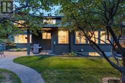 708 Willingdon Boulevard SE Calgary