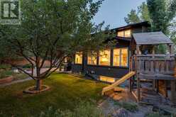 708 Willingdon Boulevard SE Calgary