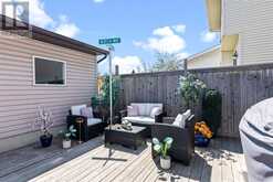 77 Sunvale Crescent SE Calgary