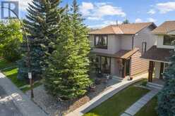 77 Sunvale Crescent SE Calgary