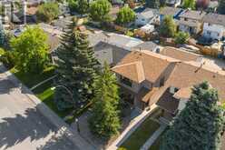 77 Sunvale Crescent SE Calgary