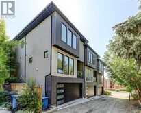 3, 532 4 Avenue NE Calgary