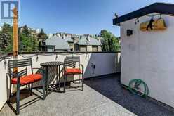 3, 532 4 Avenue NE Calgary