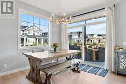 21 Sundown Avenue Cochrane