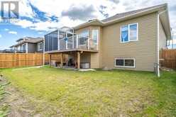 564, 500 Harrison Court Crossfield