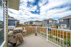 564 Harrison Court Crossfield