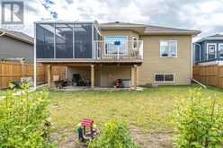 564 Harrison Court Crossfield