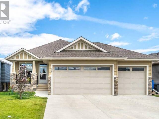 564, 500 Harrison Court Crossfield Alberta