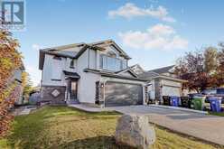 11113 Hidden Valley Drive NW Calgary