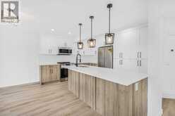 11113 Hidden Valley Drive NW Calgary