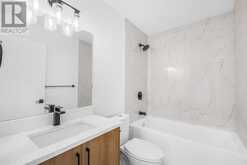 11113 Hidden Valley Drive NW Calgary