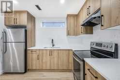 11113 Hidden Valley Drive NW Calgary