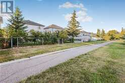 11113 Hidden Valley Drive NW Calgary