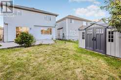 11113 Hidden Valley Drive NW Calgary