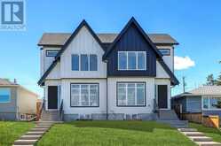 927 33 Street NW Calgary